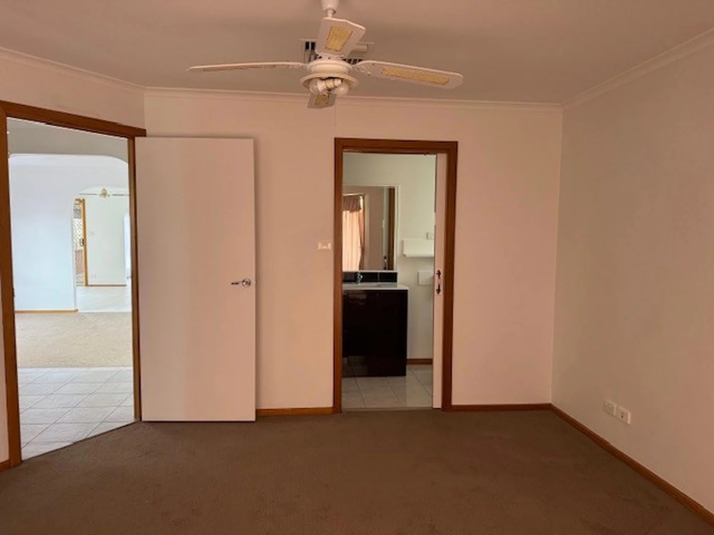 Additional image 9 of 27 Bicentennial Crescent, Meadow Heights VIC 3048