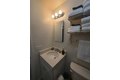 Additional image 33 of 541 S 9th Ave Unit 1497911P, Mount Vernon, NY, 10550