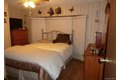 Additional image 5 of 214 W Mountainview Mhp, Stony Point, NY, 10980