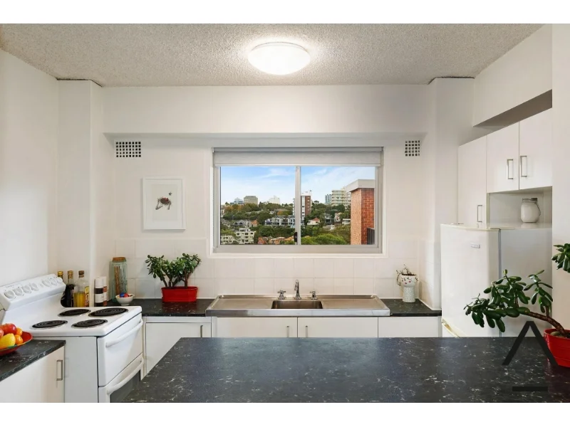 Additional image 2 of 21/2 Lindsay Street, Neutral Bay NSW 2089