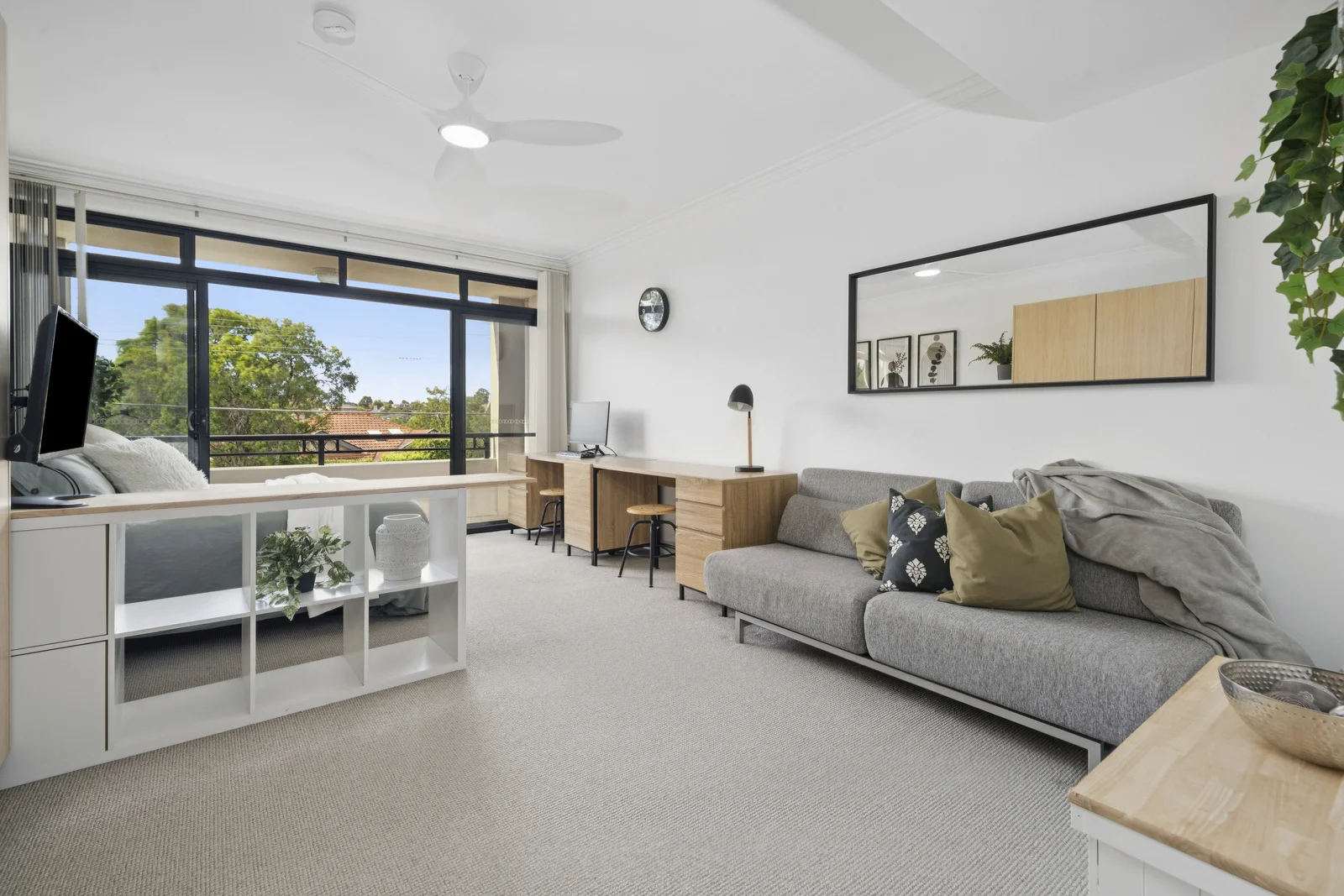34/240 Ben Boyd Road, Cremorne NSW 2090