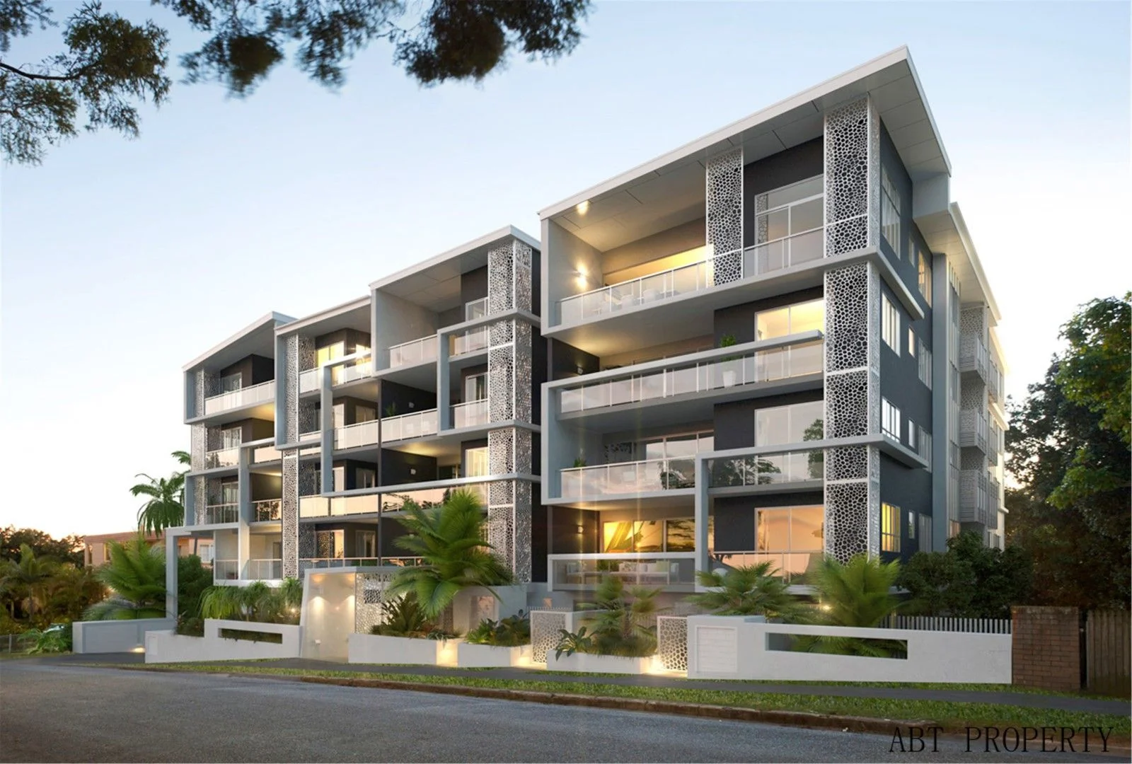 ID:21171300/50 Lamington Avenue, Lutwyche QLD 4030