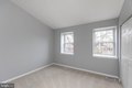 Additional image 17 of 13608 Deerwater Dr Unit 2E, Germantown, MD, 20874