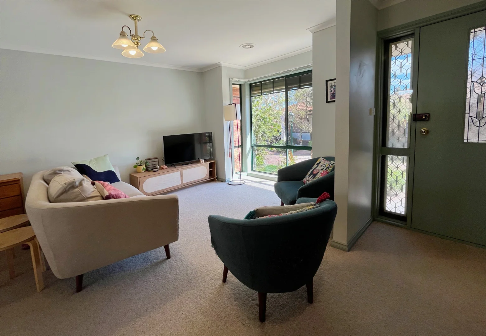 Additional image 3 of 16 McDonnell Rd, Coburg North VIC 3058