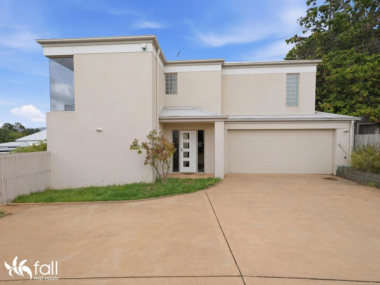 2/24 Beach Street, Bellerive TAS 7018