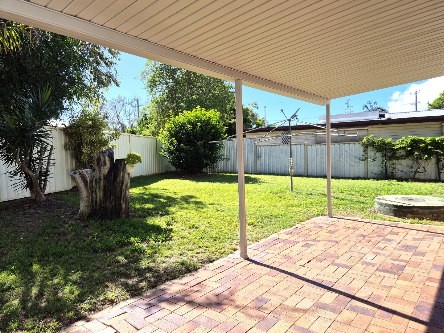 Additional image 12 of 23 Moore Park Road, Moore Park Beach QLD 4670