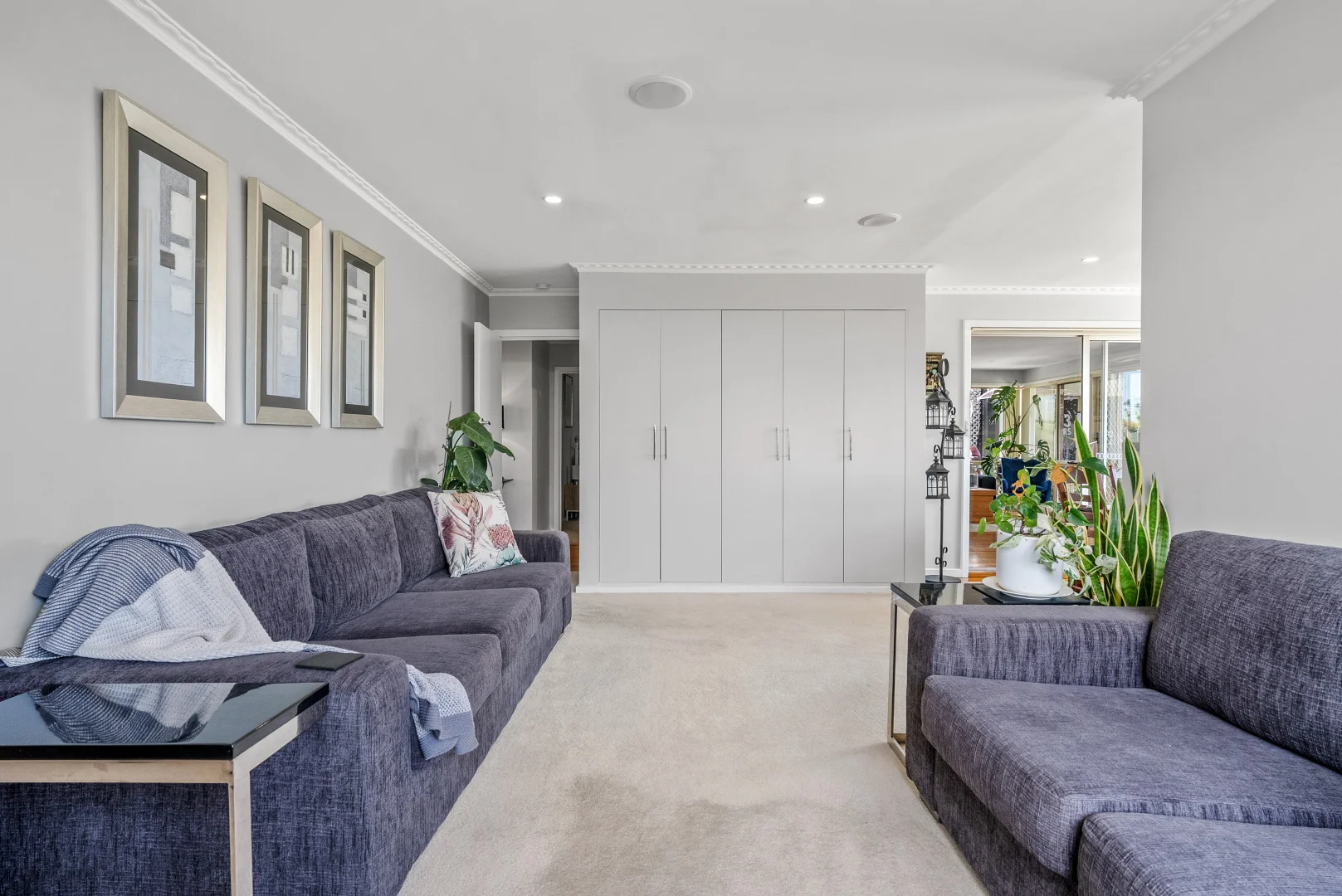 Additional image 10 of 20 Oaktree Road, Youngtown TAS 7249