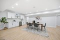 Additional image 35 of 41 Orchard Rd, Florham Park, NJ, 07932