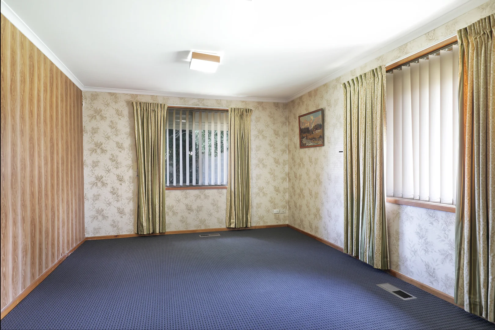 Additional image 3 of 142 Riggall Street, Broadmeadows VIC 3047