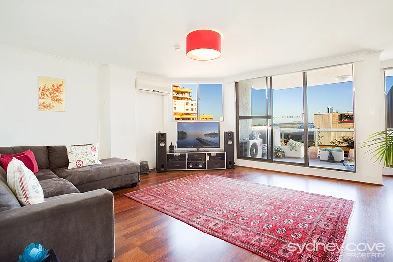 Additional image 3 of 278 Sussex St, Sydney NSW 2000