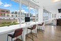 Additional image 22 of 765 W Adams St, Chicago, IL, 60661