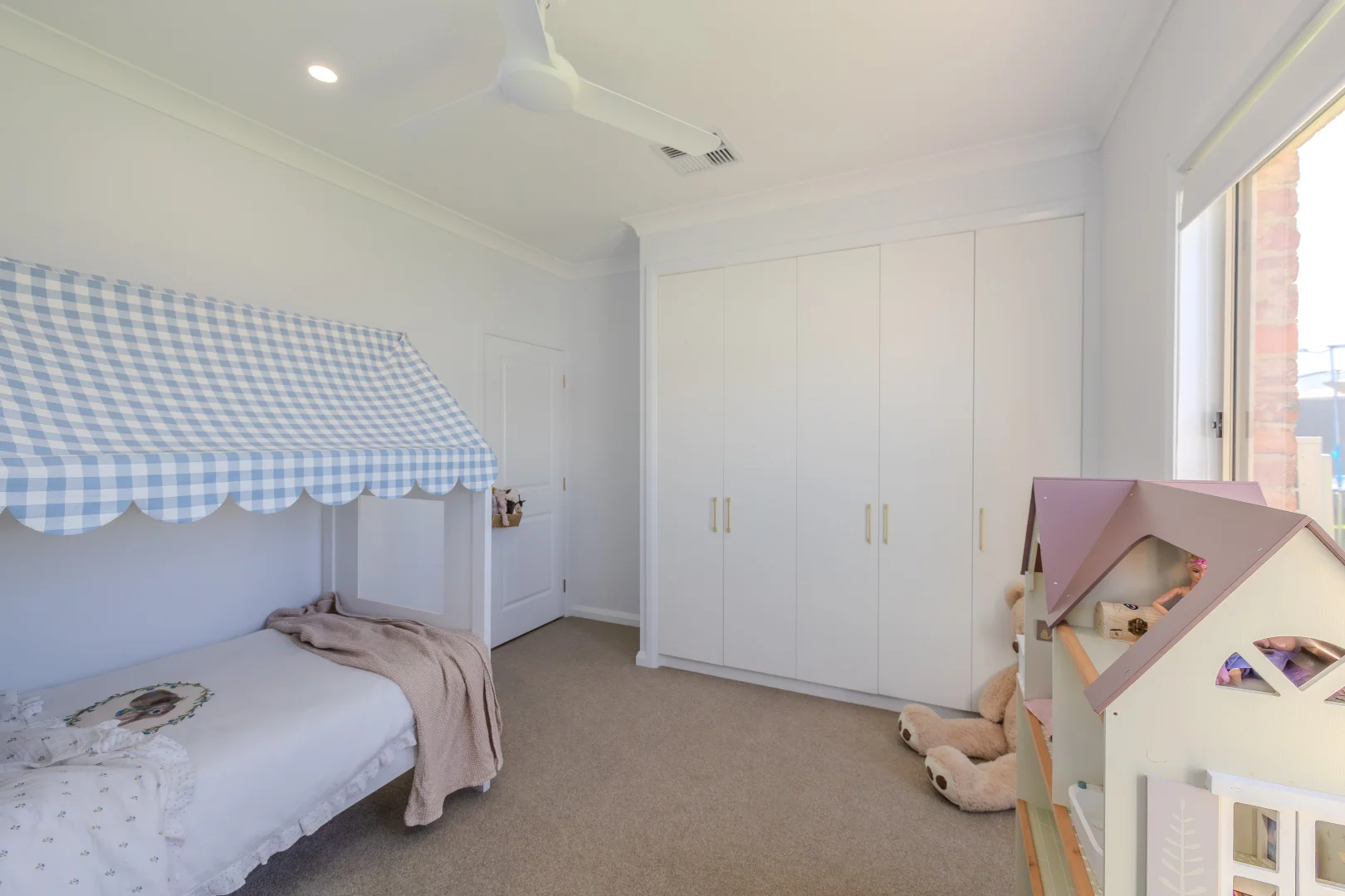 Additional image 21 of 14 Mayne Boulevard, Irymple VIC 3498