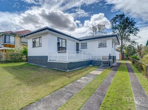 Additional image 8 of 19 Sheehy St, Stafford QLD 4053