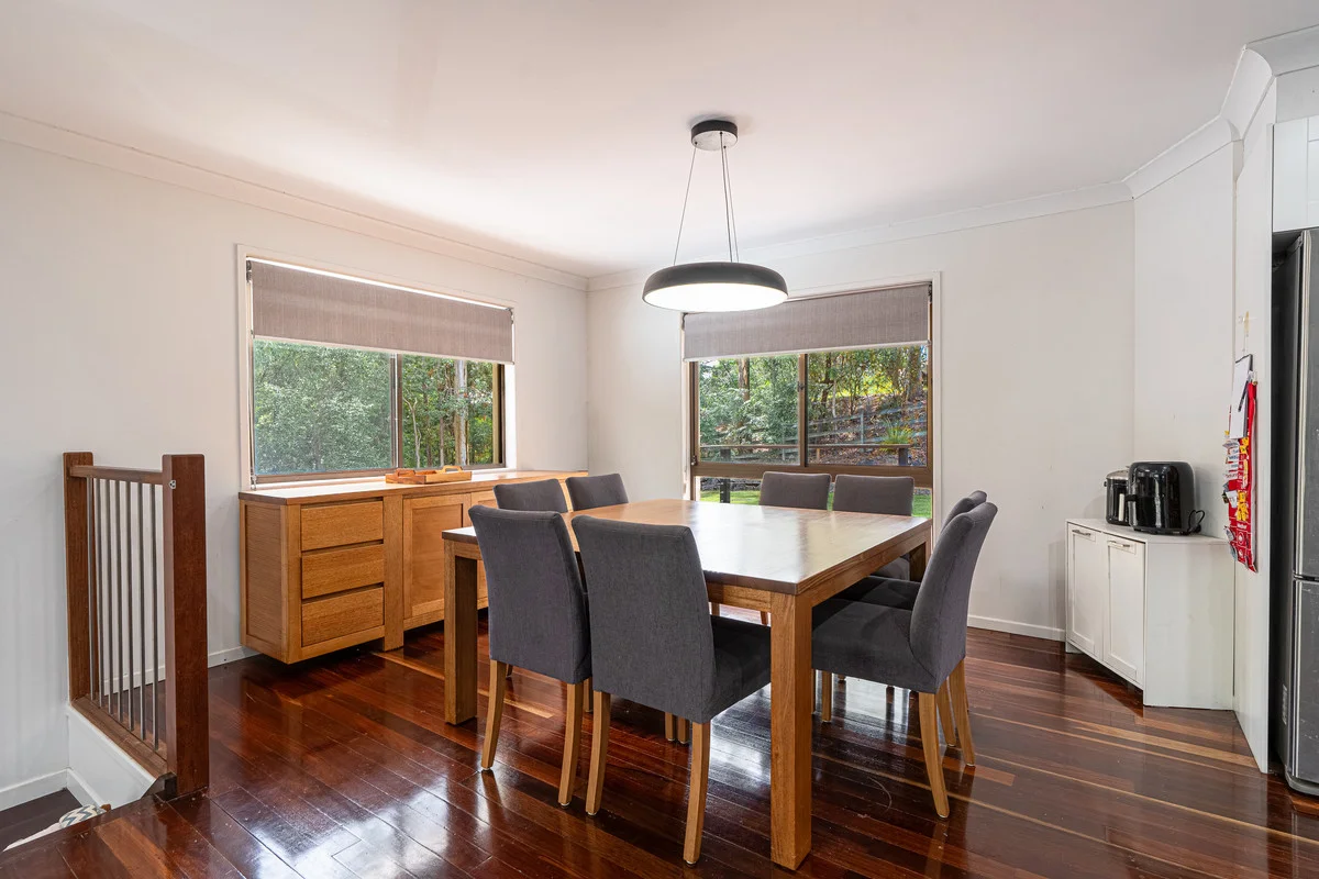 Additional image 6 of 9 Marianne Street, Everton Hills QLD 4053