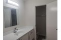Additional image 19 of 4900 Overland Ave Unit 216, Culver City, CA, 90230