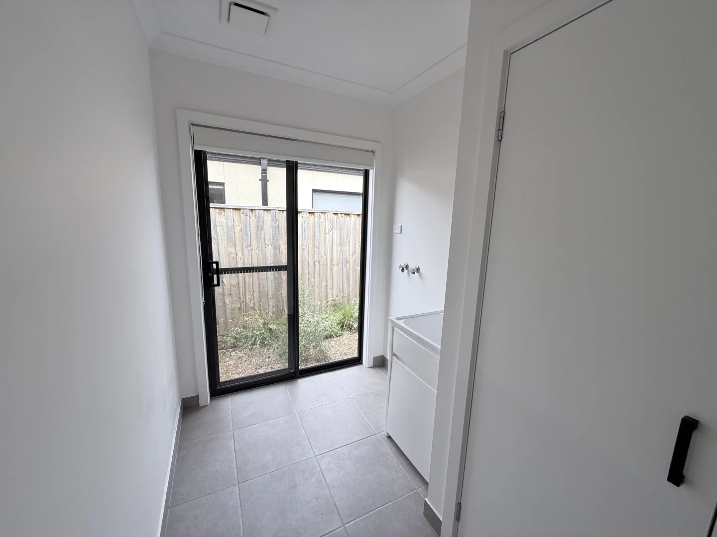 Additional image 7 of 70 Kingdom Boulevard, Weir Views VIC 3338