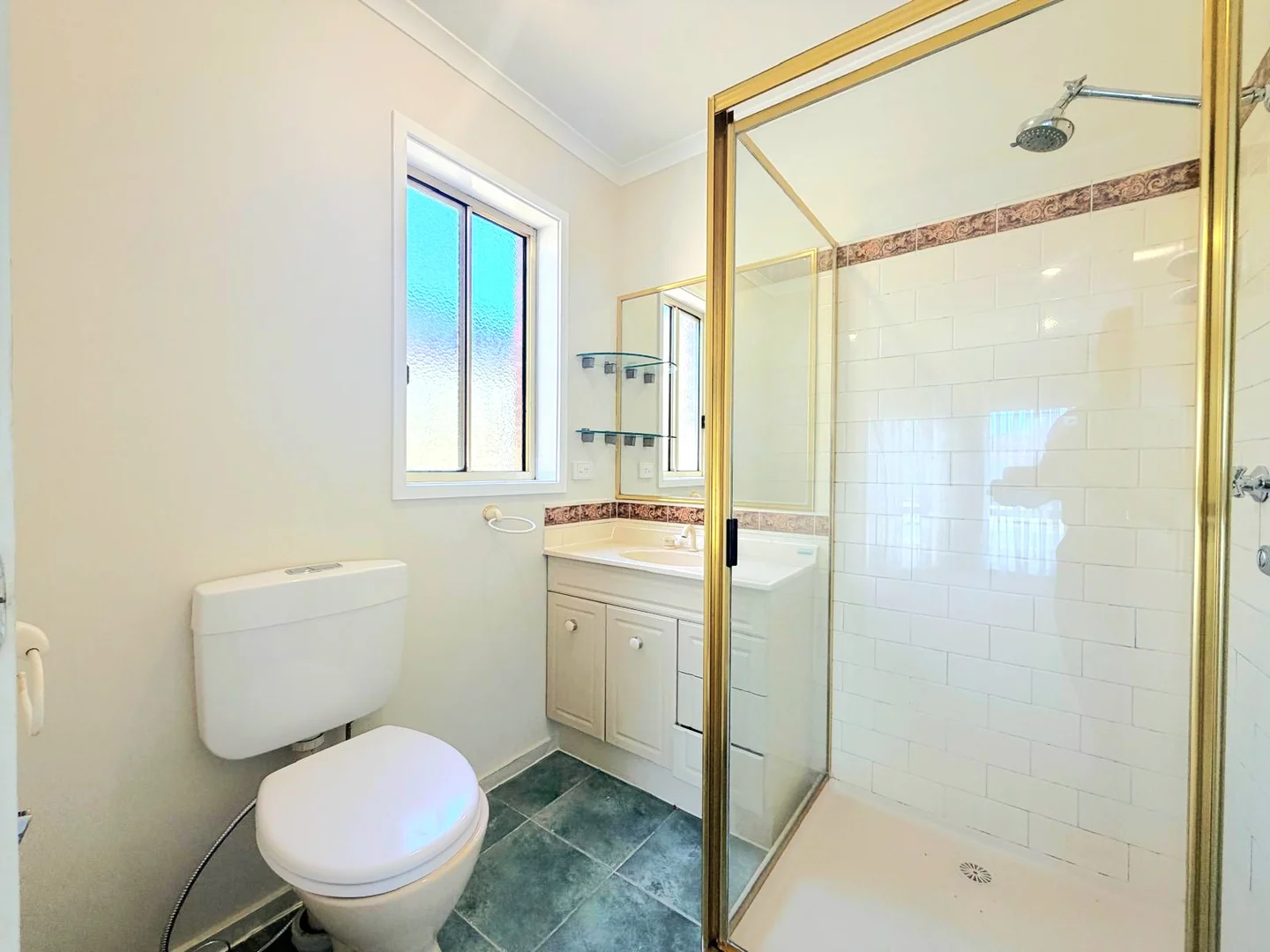 Additional image 8 of 43 Ashton Crescent, Hoppers Crossing VIC 3029