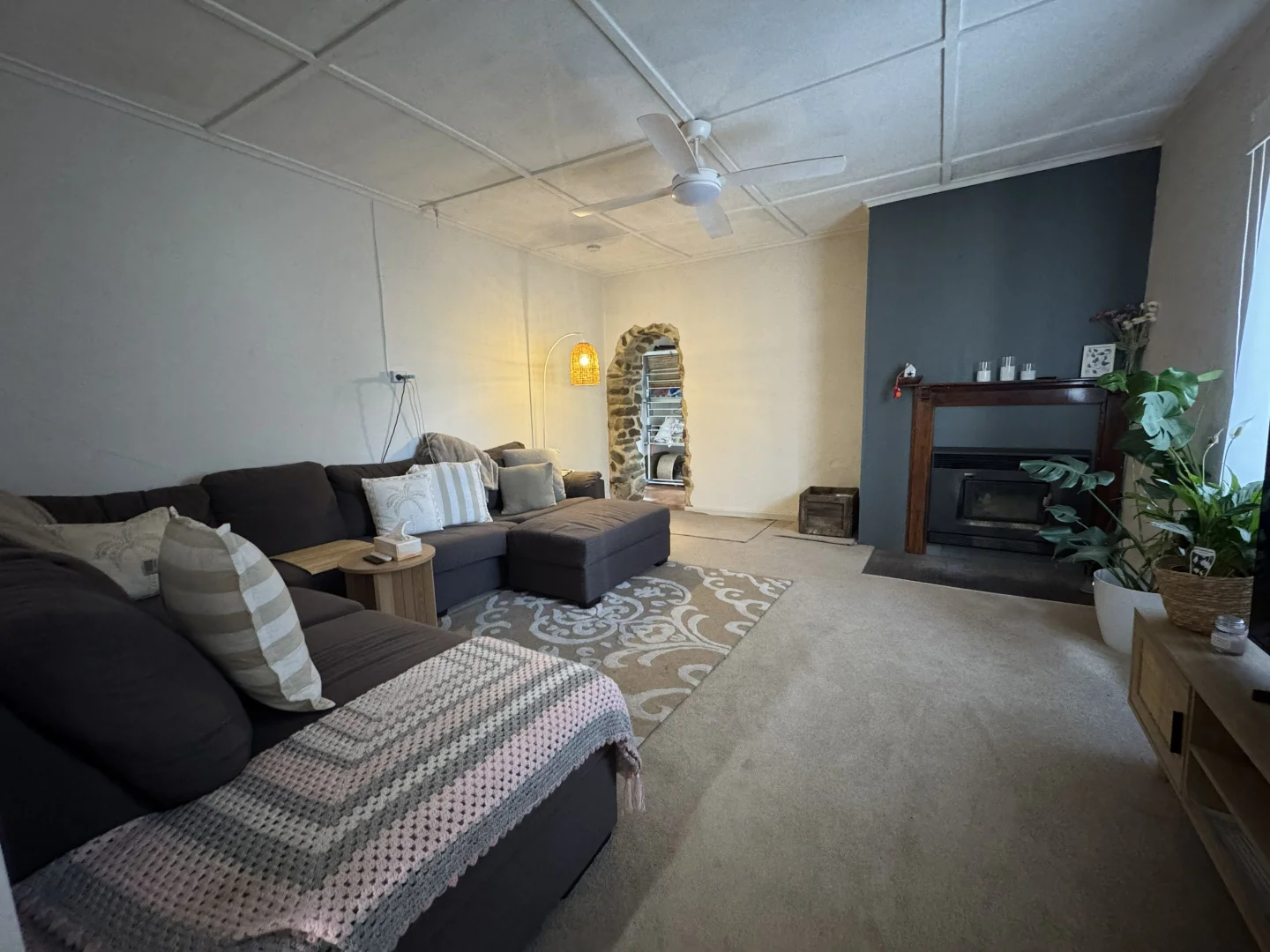 Additional image 7 of 14 Angaston Swan Reach Road, Keyneton SA 5353