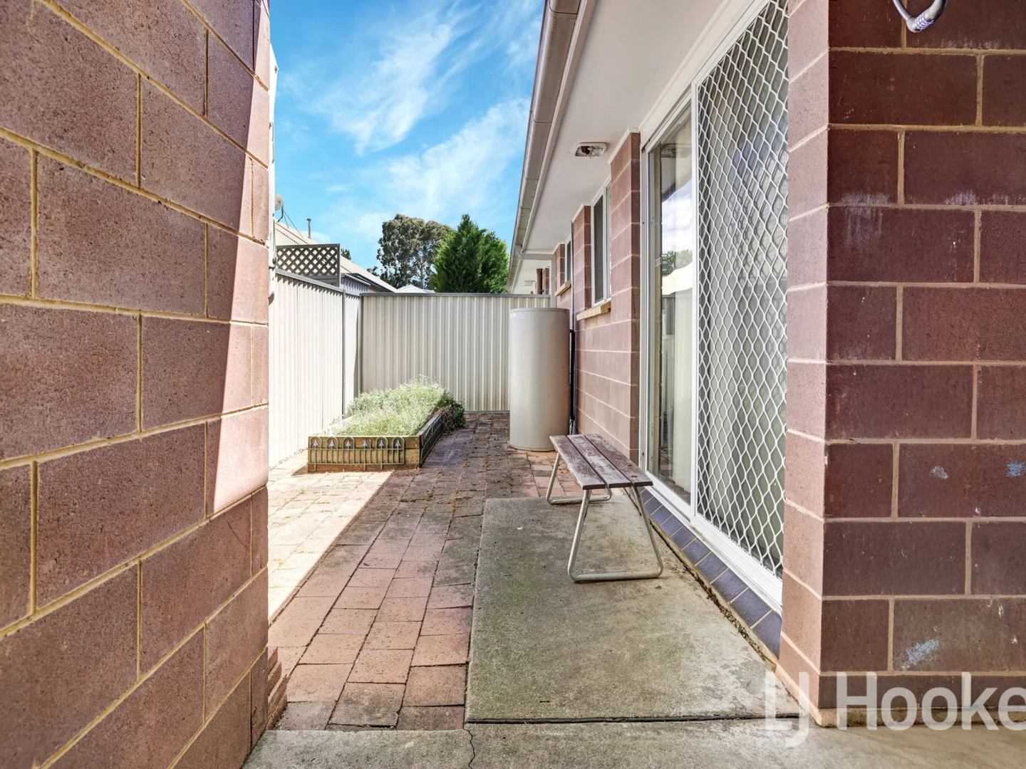 Additional image 7 of 12/338 Howick Street, Bathurst NSW 2795