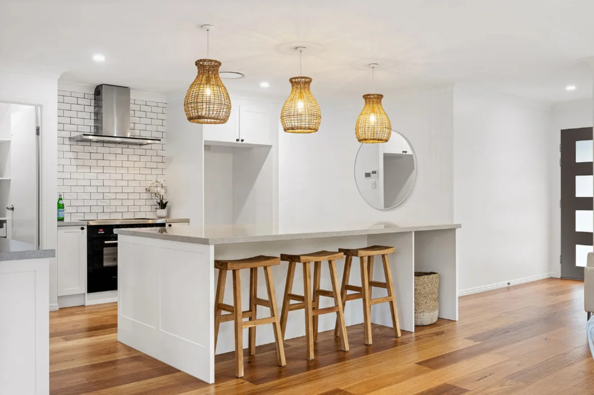 Additional image 15 of 272B Trees Road, Tallebudgera QLD 4228