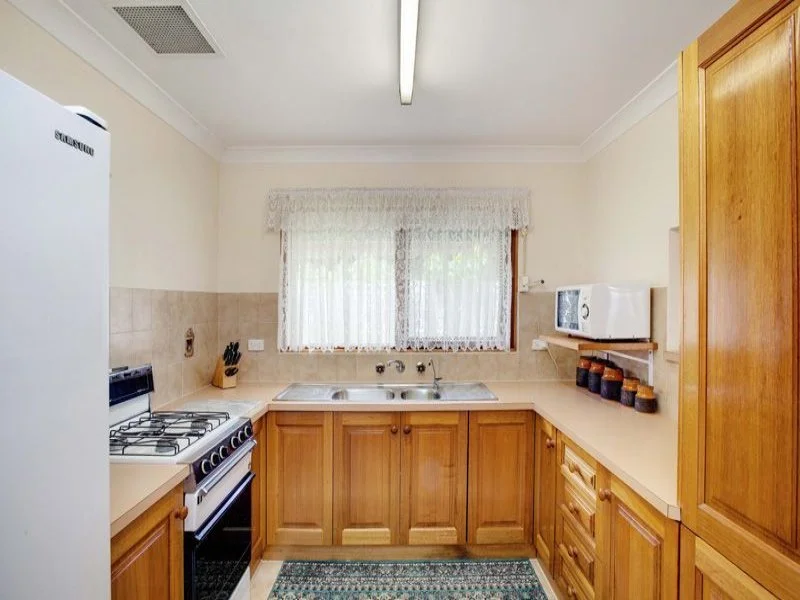 Additional image 2 of 2/35a Hounslow Avenue, Cowandilla SA 5033