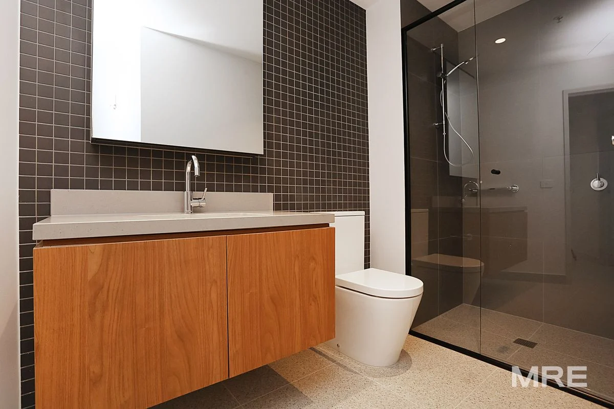 Additional image 5 of 1201/138 Ferrars Street, South Melbourne VIC 3205
