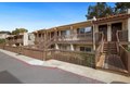 Additional image 14 of 615 Vine St Unit 31A, Oceanside, CA, 92054
