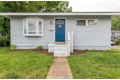Additional image 26 of 320 Adams St Unit 1506214P, Annapolis, MD, 21403