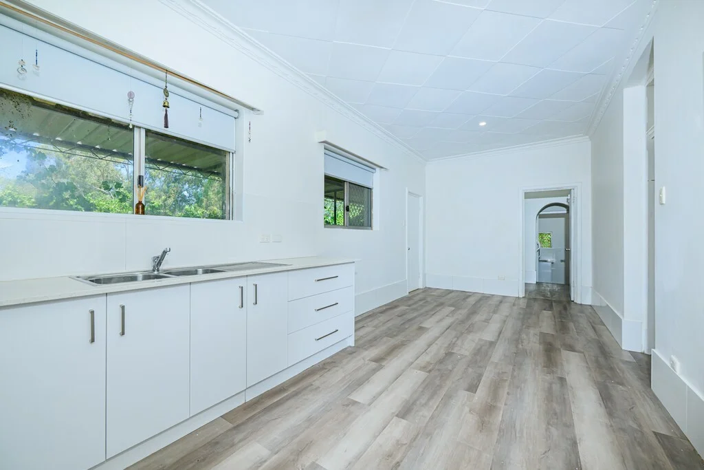 38 Frederic Street, Midland WA 6056 photo 4