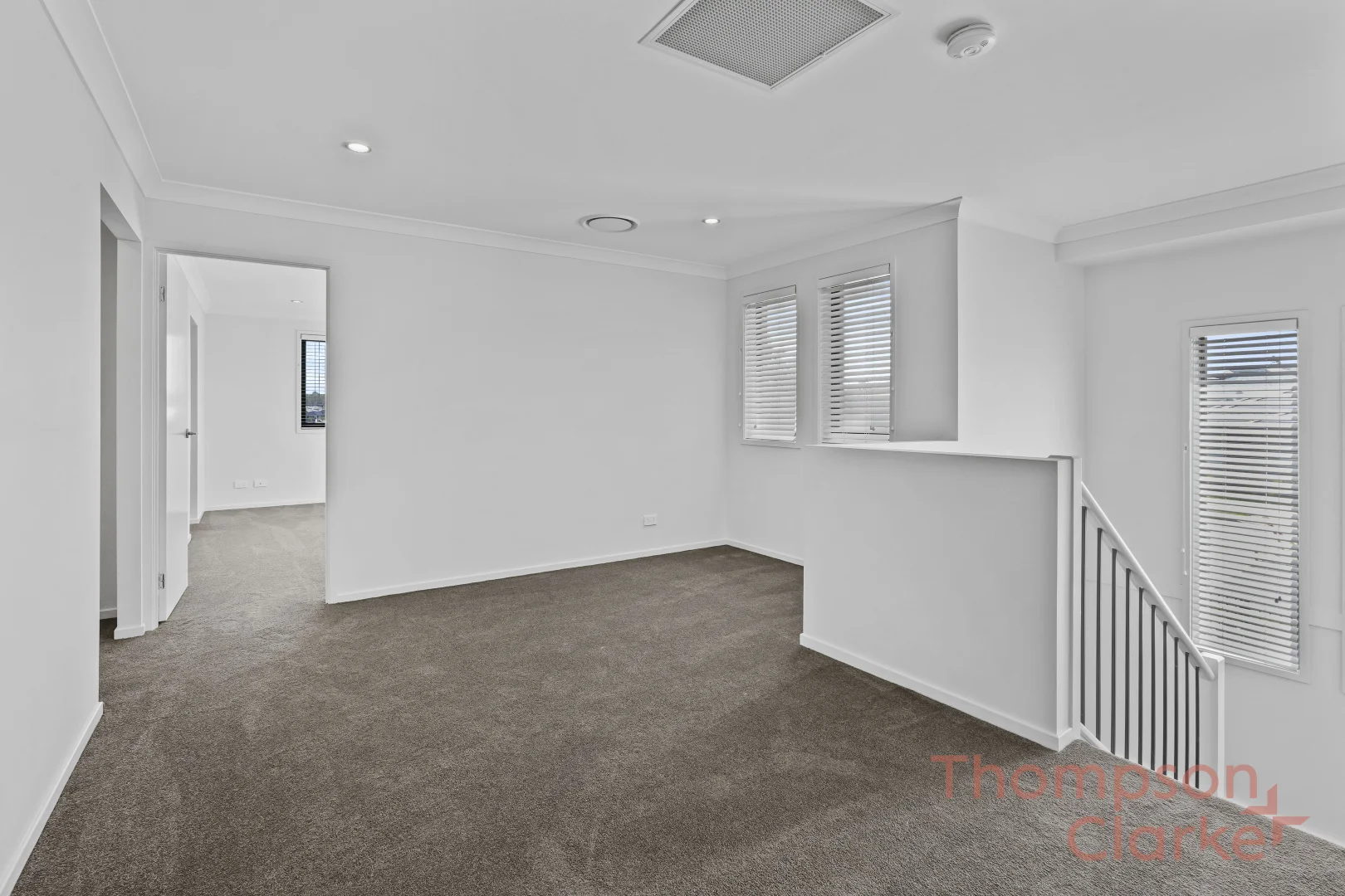 Additional image 7 of 40 Mayo Crescent, Chisholm NSW 2322