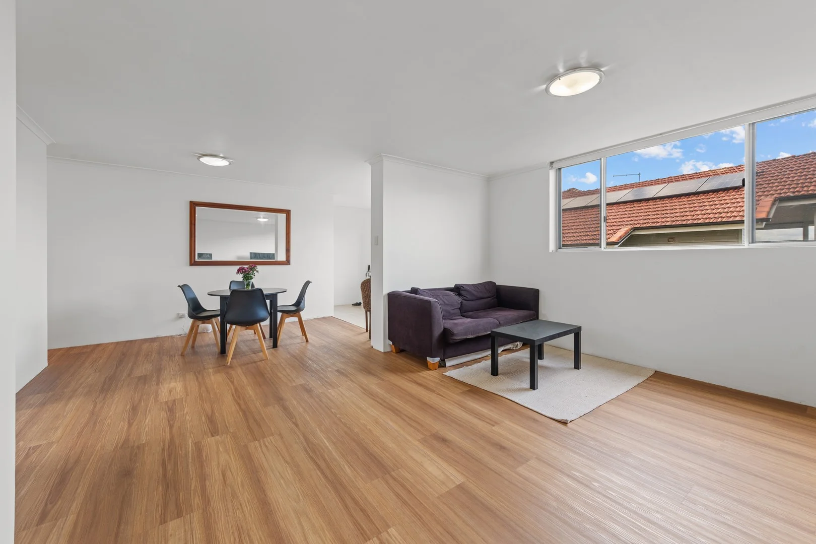 Additional image 3 of 4/26 Butler Street, Ascot QLD 4007