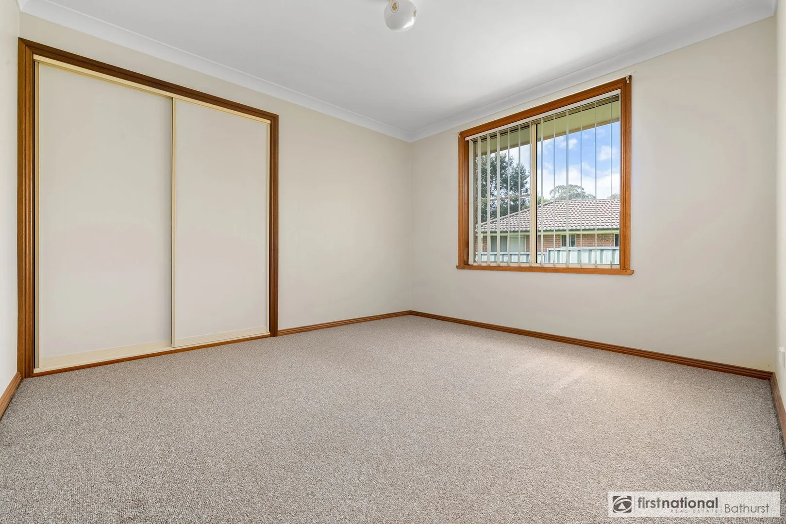 Additional image 8 of 8 Stonestreet Place, Windradyne NSW 2795