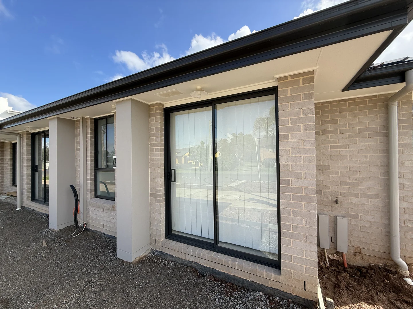 Additional image 8 of 460a Browns Road, Austral NSW 2179