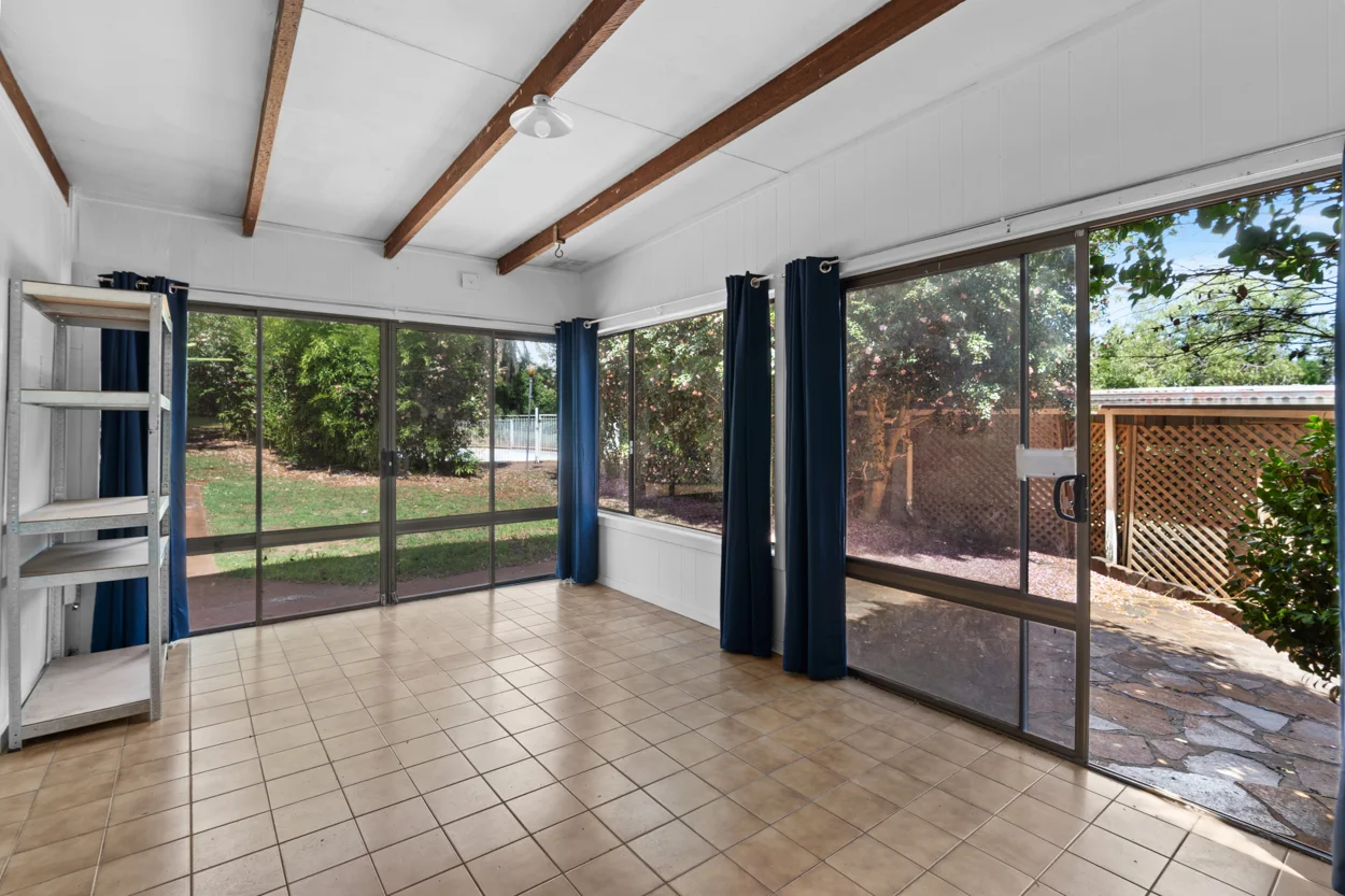 Additional image 2 of Rangeville QLD 4350