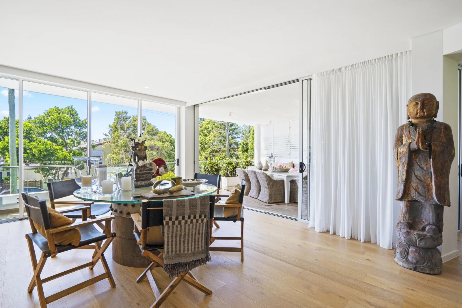 Additional image 7 of 2 Petrel Ave, Mermaid Beach QLD 4218