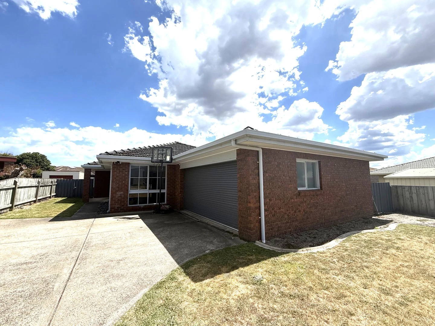 6 Stornaway Ct, Portland VIC 3305