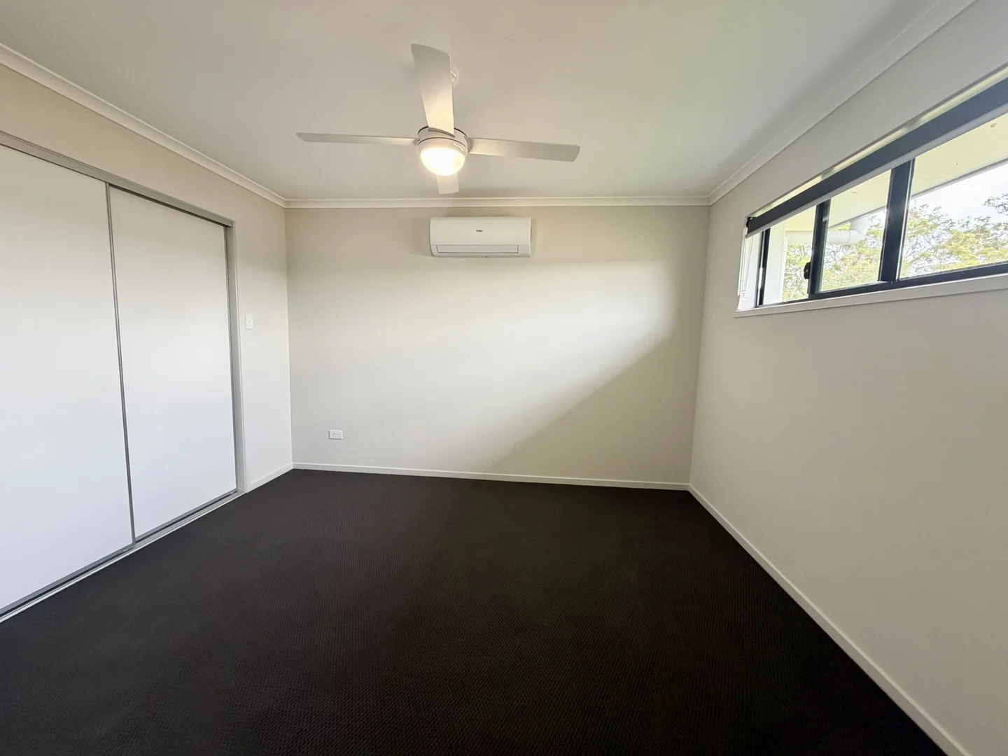 Additional image 6 of 15 Wagtail Cres, Gympie QLD 4570