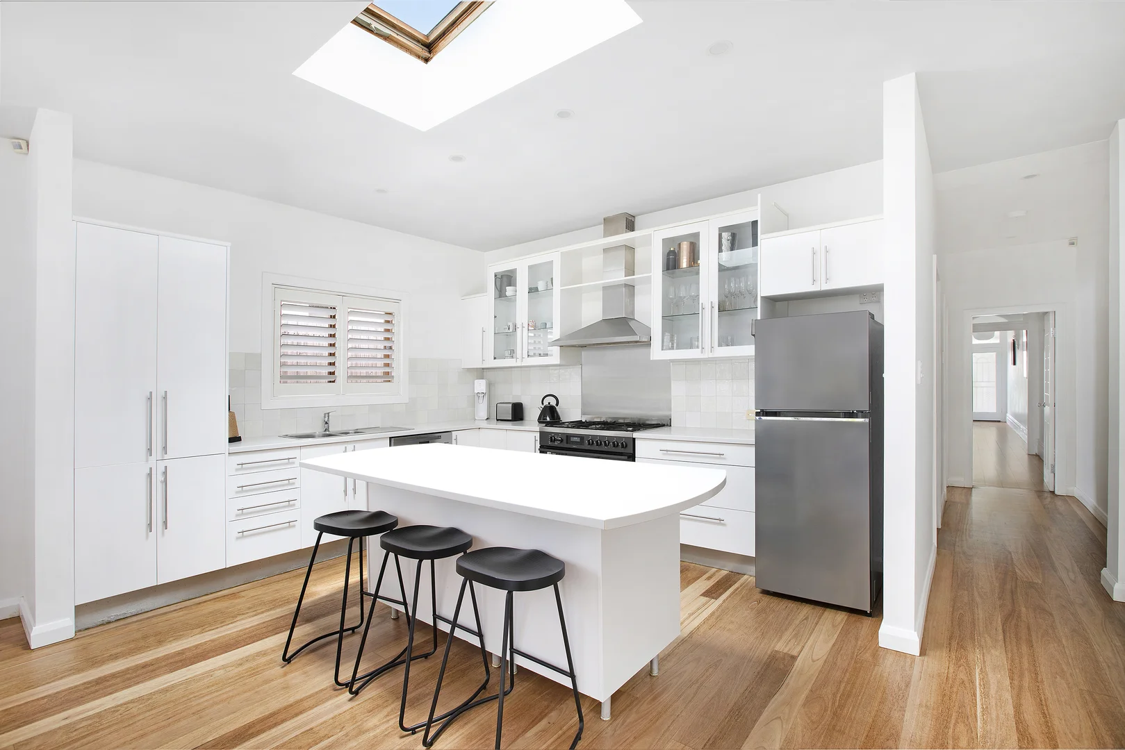 127 Perouse Road, Randwick NSW 2031 photo 3