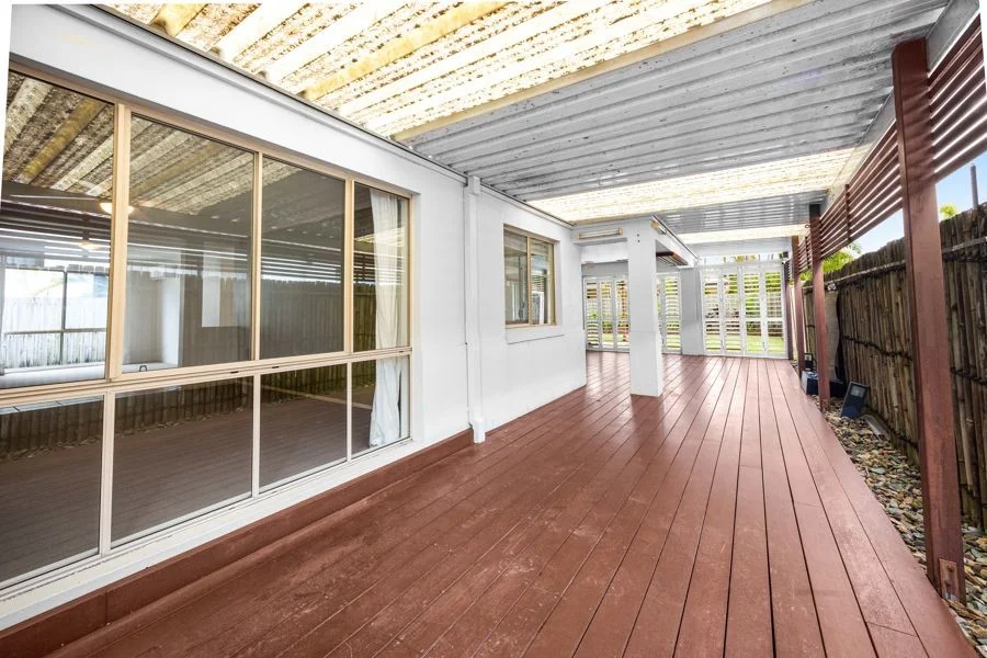Additional image 9 of 6 Coney Court, Mountain Creek QLD 4557