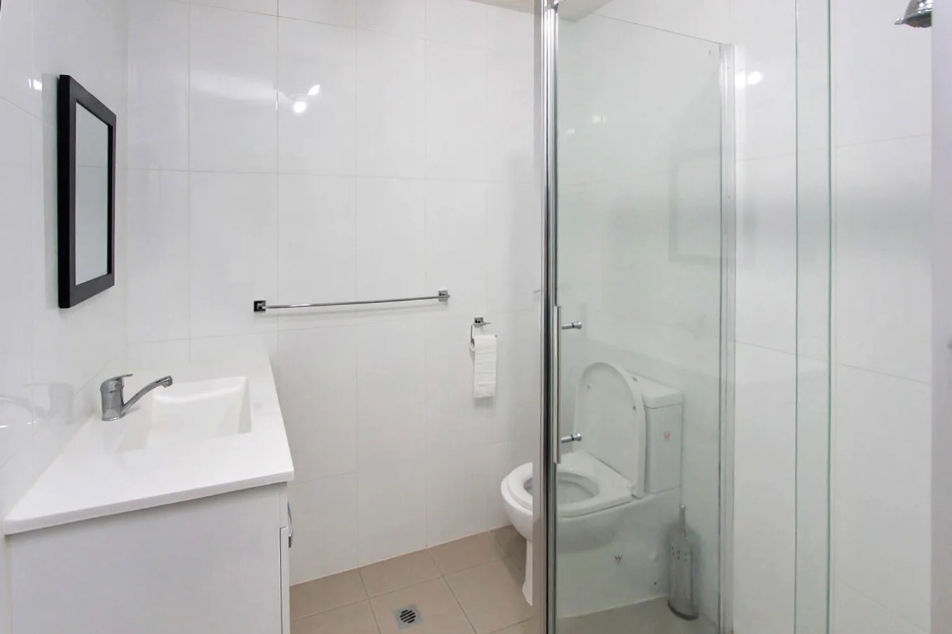 Additional image 8 of 23 Sunbird Street, Inala QLD 4077