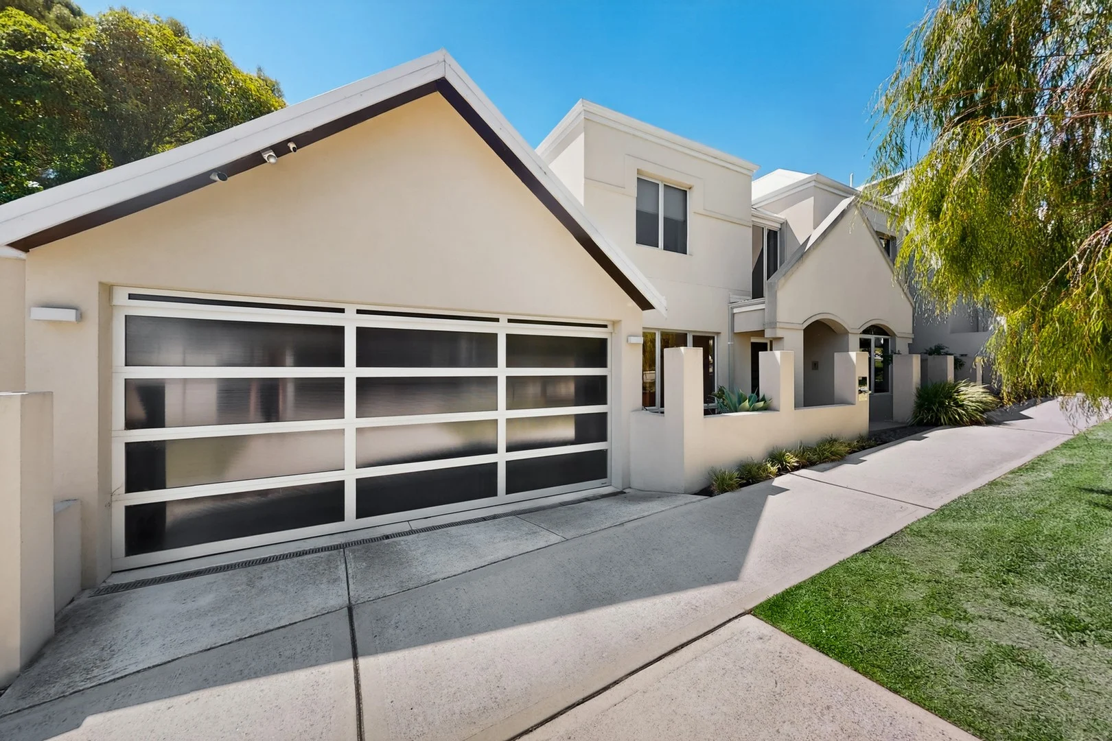 Additional image 2 of 110 Lawler Street, Subiaco WA 6008
