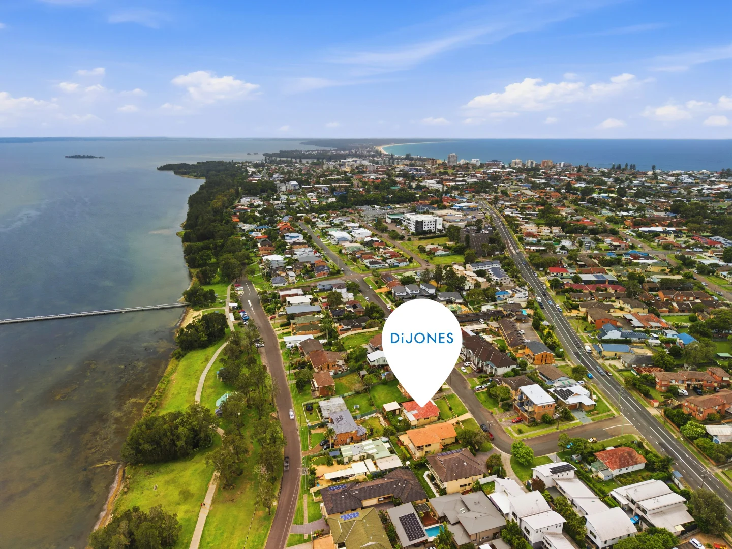 Additional image 19 of 45 Gordon Road, Long Jetty NSW 2261
