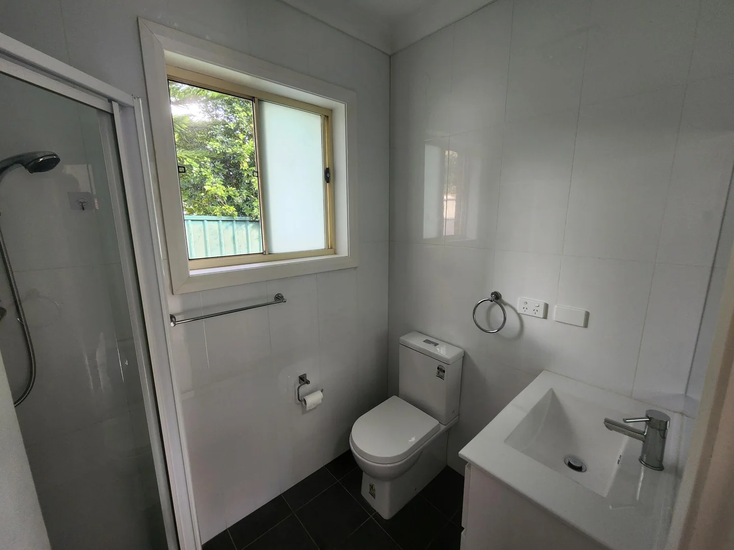 Additional image 14 of 48 Mona Street, Auburn NSW 2144