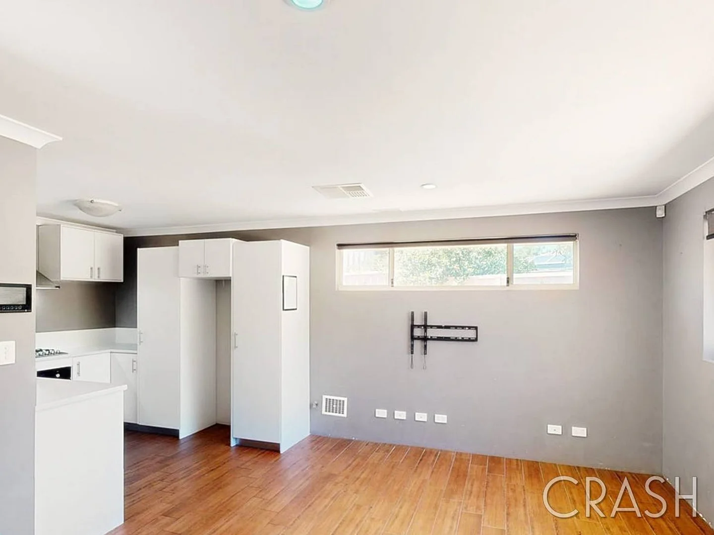 Additional image 2 of 15C Drayton Court, Kelmscott WA 6111