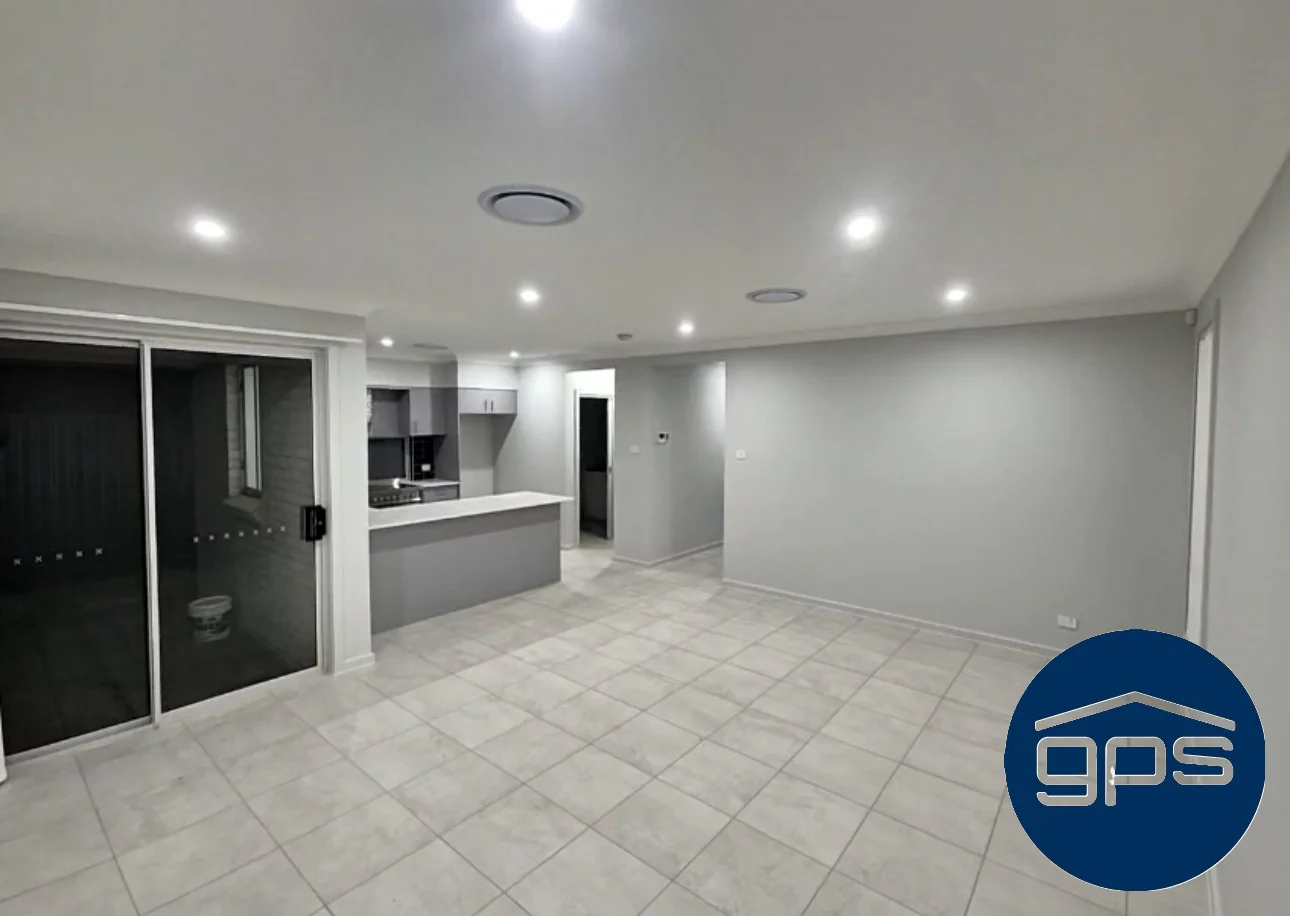Additional image 4 of 20 Giovanni Street, Oran Park NSW 2570