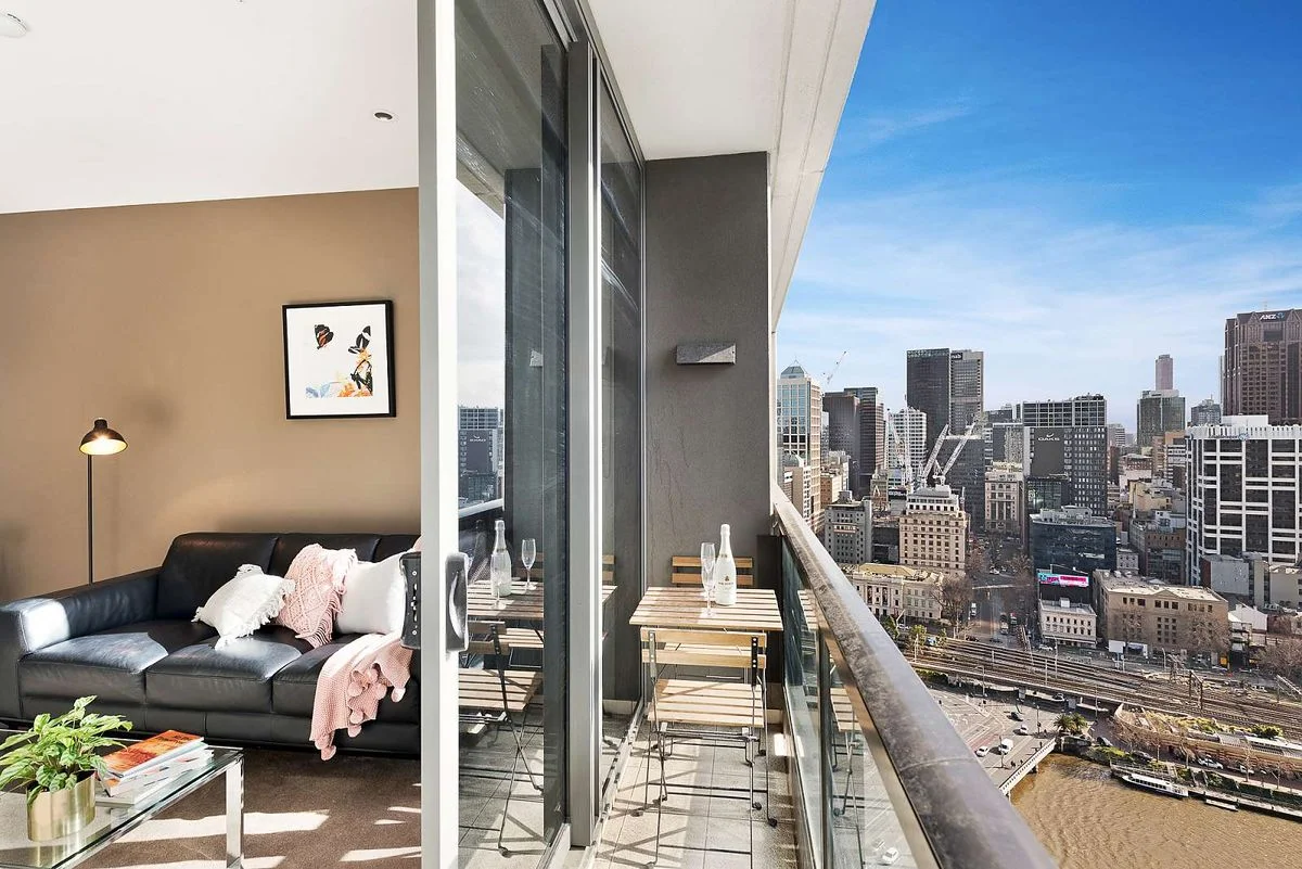 Additional image 16 of 100/1 Freshwater Place, Southbank VIC 3006