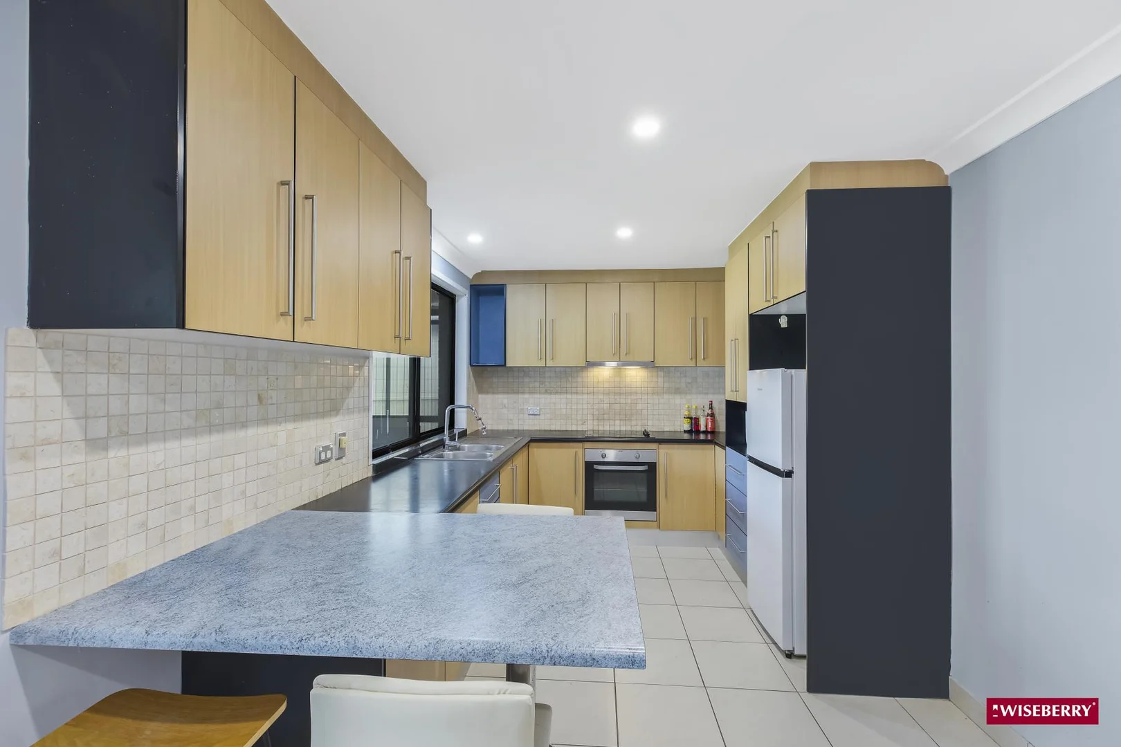 Additional image 5 of 61 HUME boulevard, Killarney Vale NSW 2261