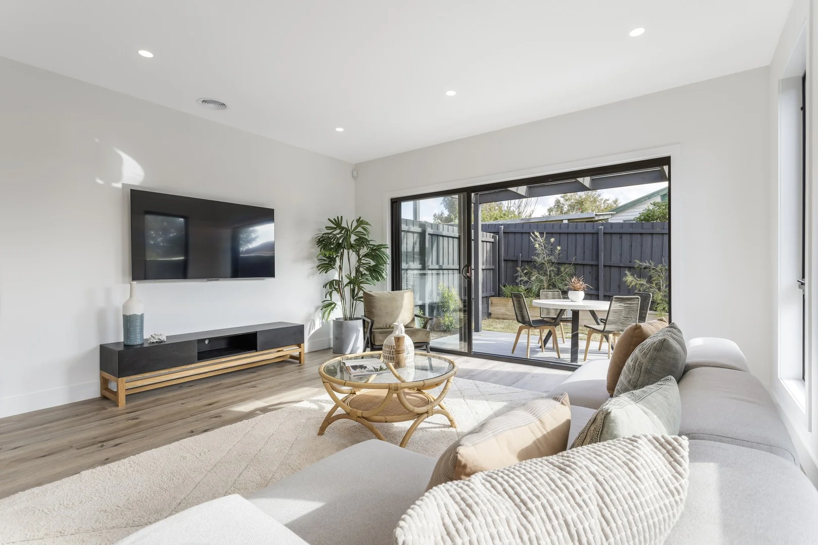 152a Ninth Avenue, Rosebud VIC 3939