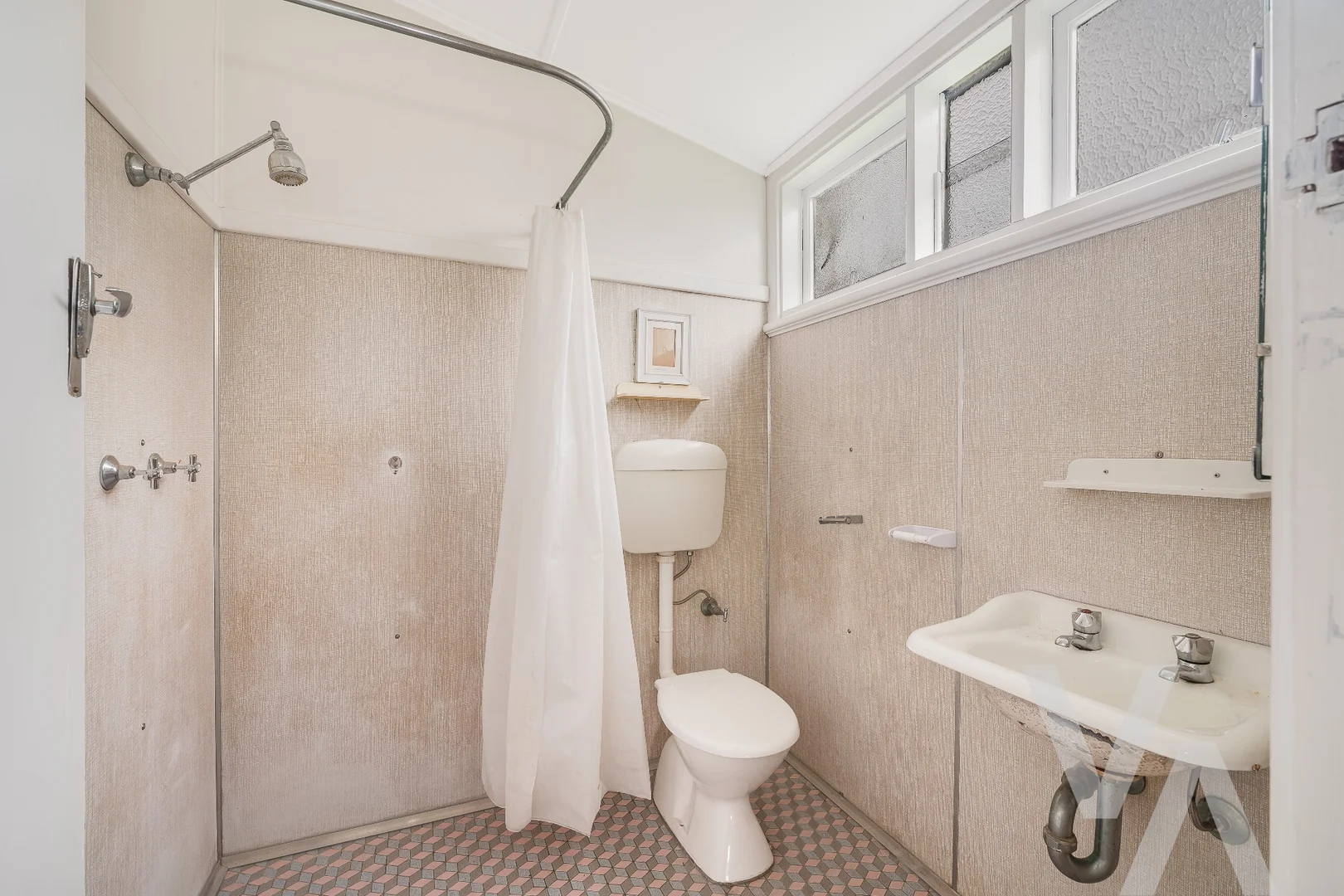 Additional image 5 of 2/9 Verulam Road, Lambton NSW 2299