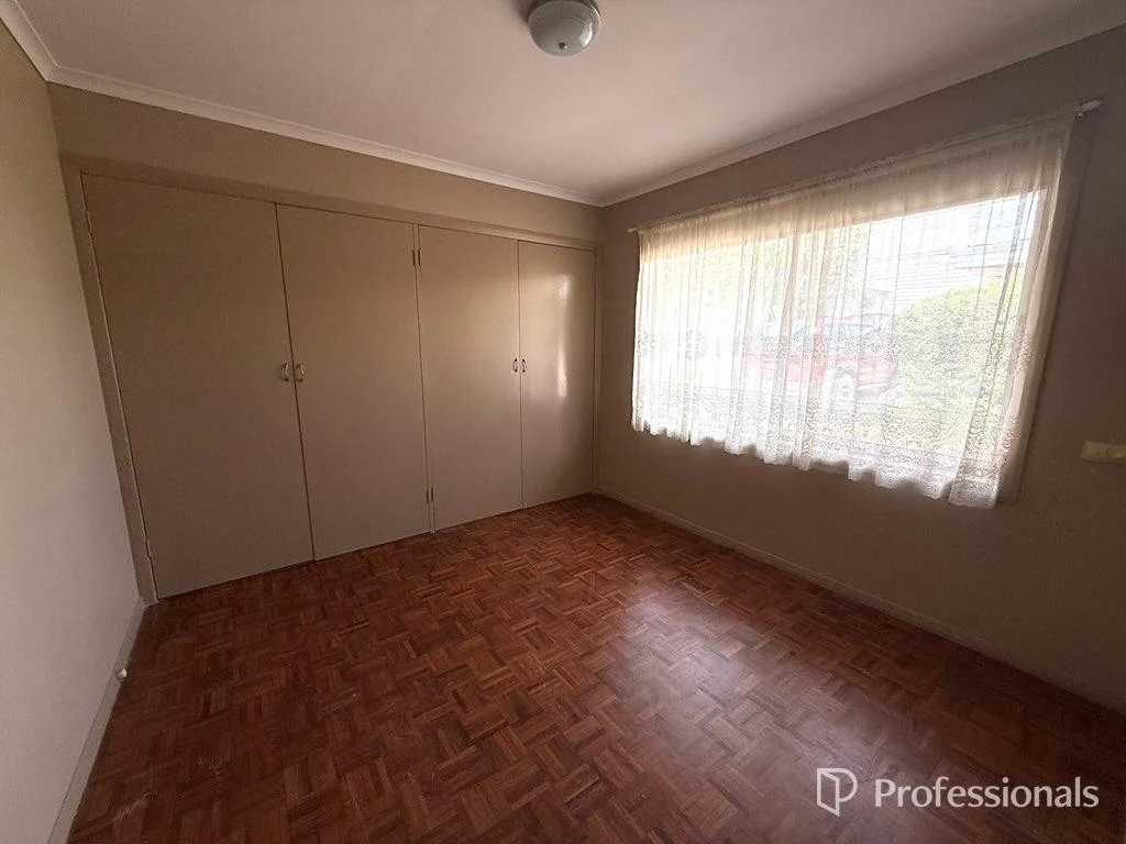Additional image 5 of 2/37 Pope Street, Hamilton VIC 3300